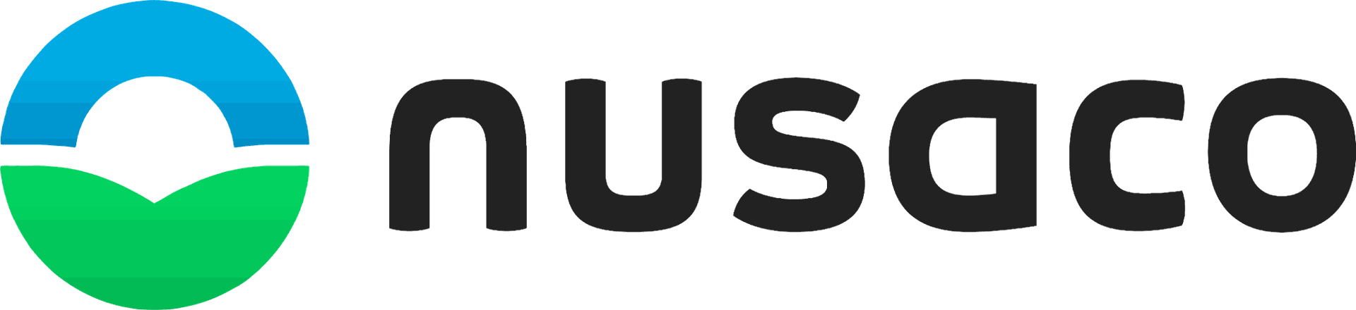 Nusaco